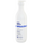 1000ml