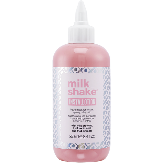 Milk_Shake Insta Lotion Liquid Mask 250ml