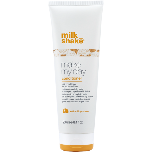 Milk_Shake Make My Day Conditioner 250ml