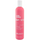 300ml