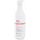 1000ml