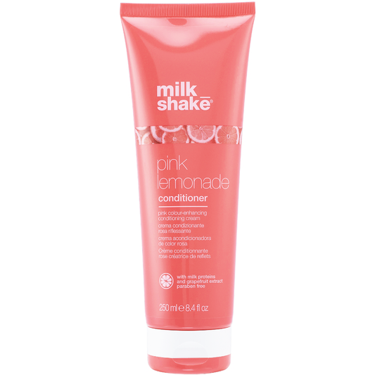 Milk_Shake Pink Lemonade Conditioner 250ml
