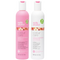 Duo 300ml