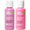 Duo 70ml