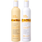 Duo 300ml