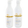 Duo 1000ml