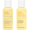 Duo 70ml