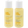 Duo 50ml