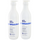 Duo 1000ml