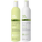 Duo 300ml
