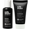 Duo 70ml