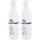 Duo 1000ml