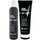 Duo 300ml