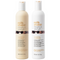 Duo 300ml
