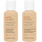 Duo 70ml