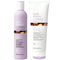 Duo 300ml