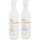 Duo 1000ml
