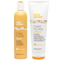 Duo 300ml