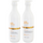 Duo 1000ml
