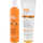 Duo 300ml