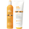 Duo 300ml