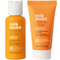 Duo 70ml