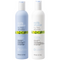 Duo 300ml
