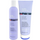 Duo 300ml