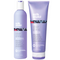Duo 300ml