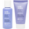 Duo 50ml