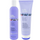 Duo 300ml