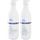 Duo 1000ml