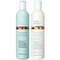 Duo 300ml