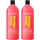 Duo 1000ml
