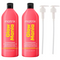 Duo 1000ml