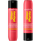 Duo 300ml