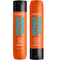Duo 300ml