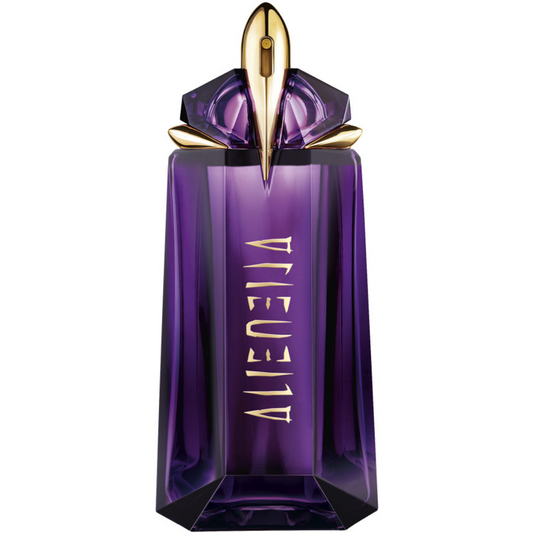 Mugler Alien Eau De Parfum 90ml