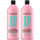 Duo 1000ml