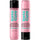 Duo 300ml