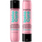 Duo 300ml