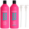 Duo 1000ml