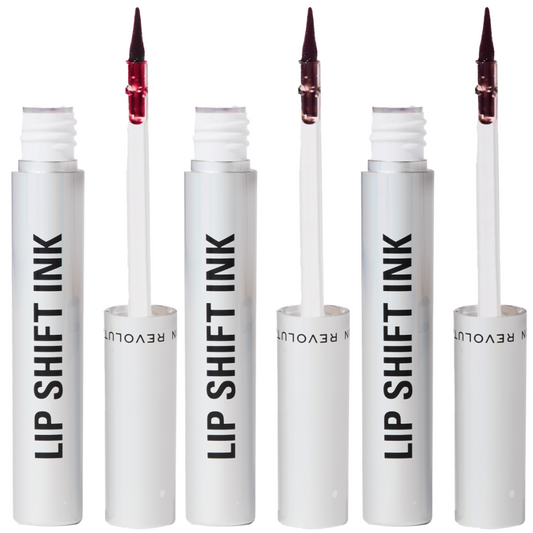 Makeup Revolution Lip Shift Peel-Off Lip Liner Stain 1.8ml