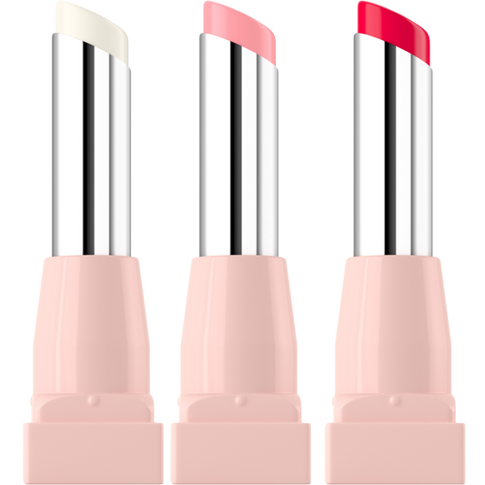 Maybelline Lifter Glaze Oil Lip Balm 19g