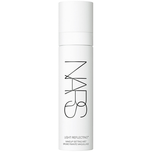 NARS Light Reflecting Hydrating Primer 30ml