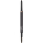 NARS Brow Perfector