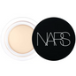 NARS Soft Matte Complete Concealer 6.2g