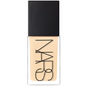 NARS Light Reflecting Advanced Skincare Foundation 30ml