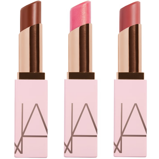 NARS Afterglow Lip Balm 3g
