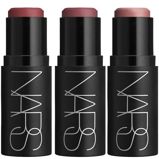 NARS The Multiple Multi-Use Makeup Stick 8g